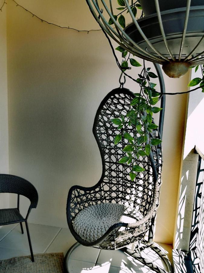 L' Amarre Apartment La Rochelle  Ngoại thất bức ảnh